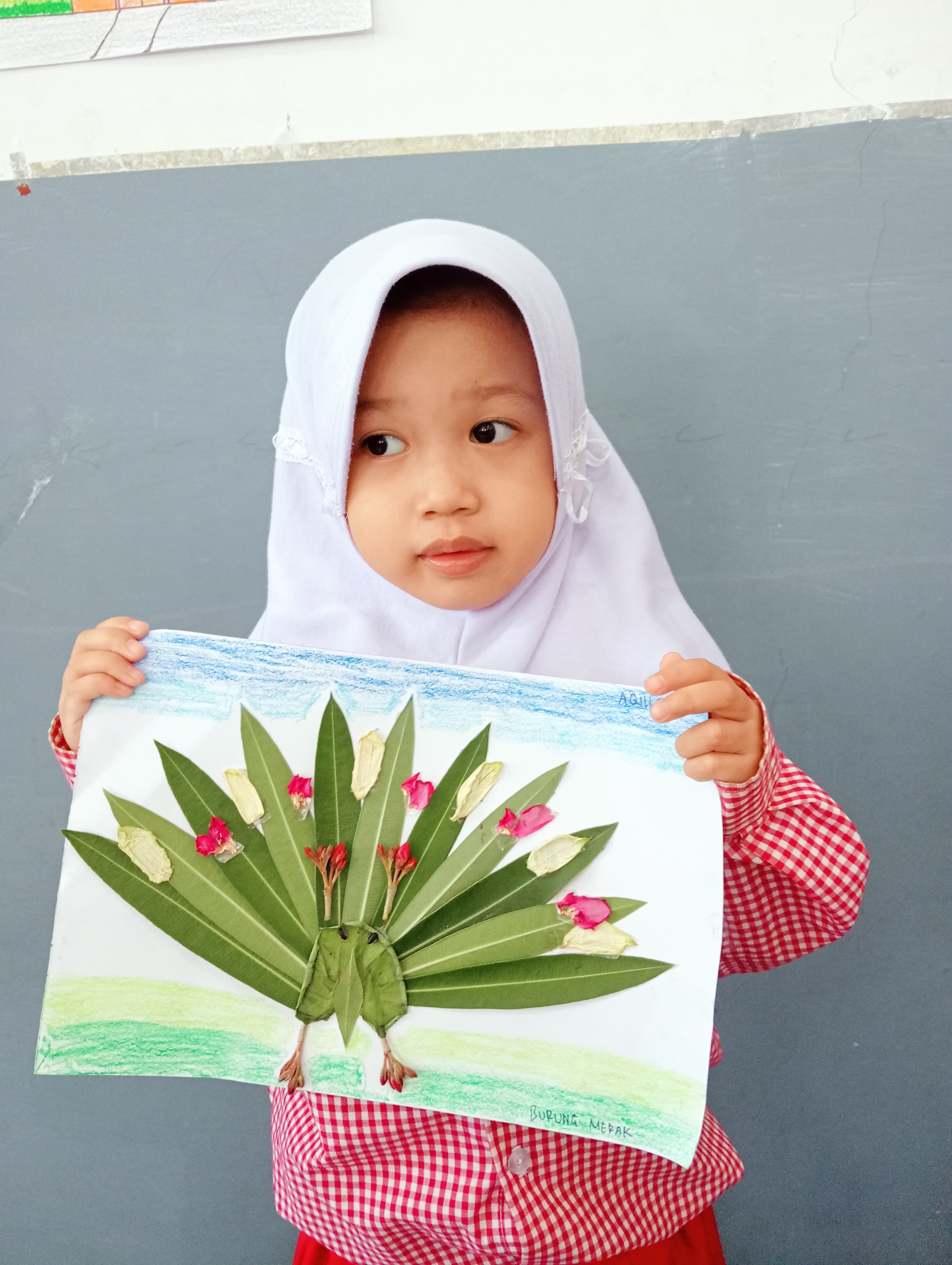 pembelajaranKreatif